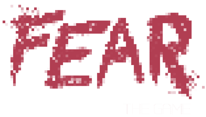 Fear Mobile Gaming and NFT Experience